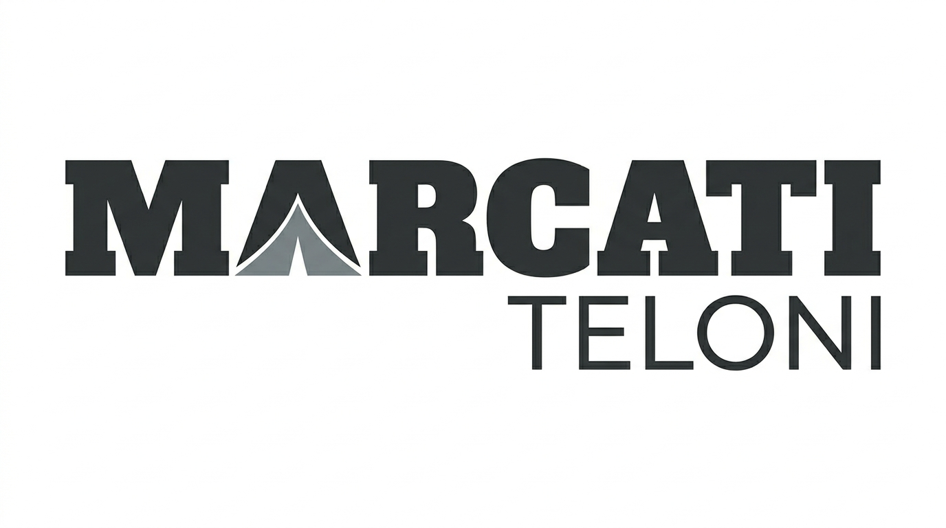 Marcati Teloni logo